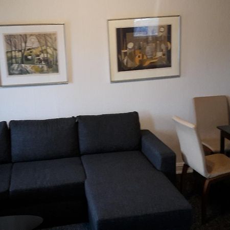 Jerupvej Holiday Home Mosbjerg Bagian luar foto